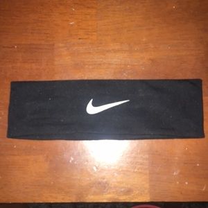 Nike Headband
